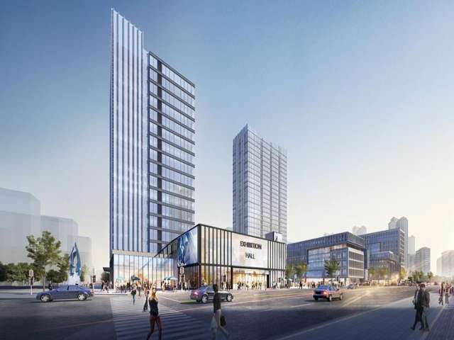 廣東智慧機(jī)場(chǎng)服務(wù)機(jī)器人在哪里買